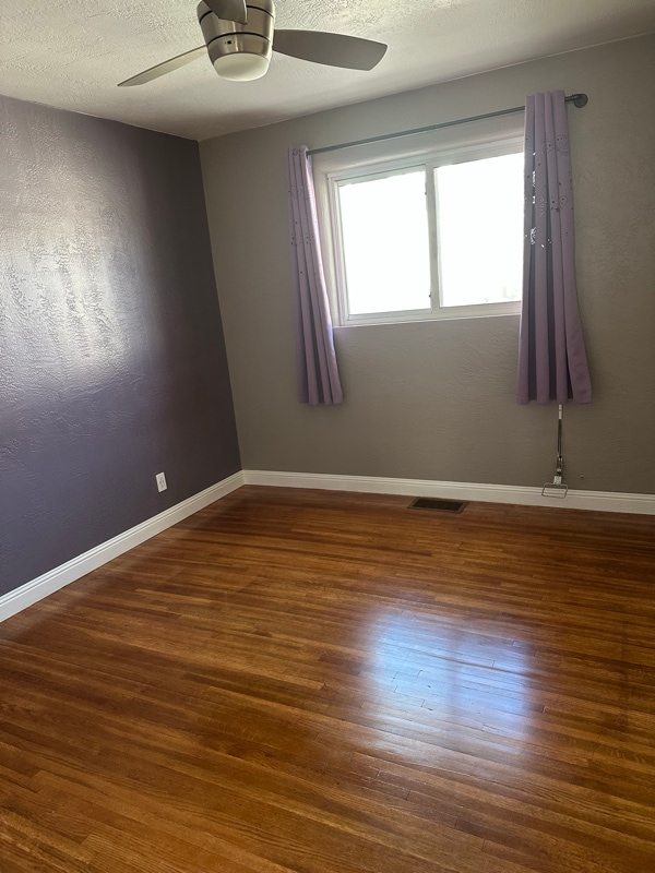 Building Photo - 1124 Indiana St SE