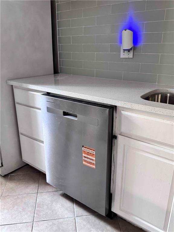 Building Photo - 3091 Colonial Way