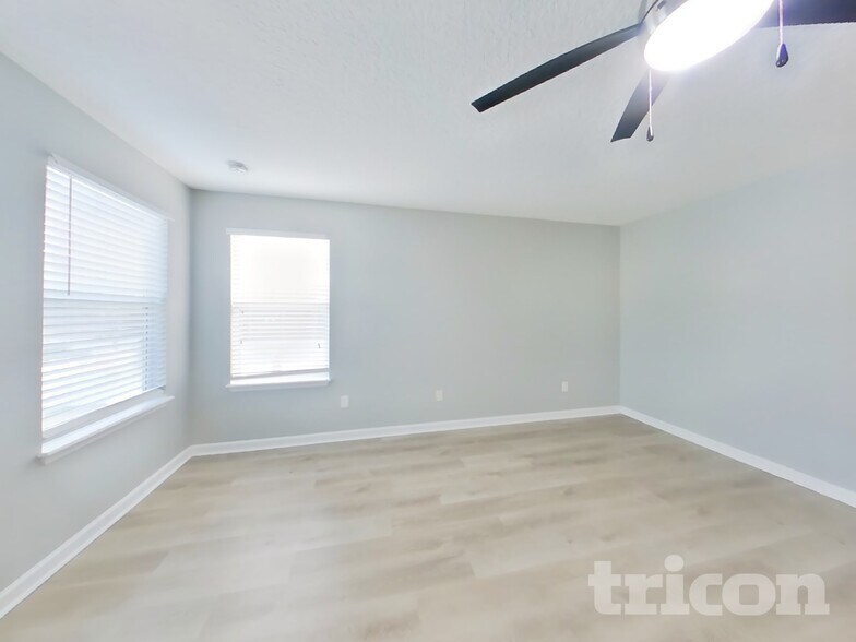 Building Photo - 864 Quiet Stone Ln