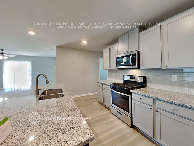 Building Photo - 1098 Winthrop Star Ln