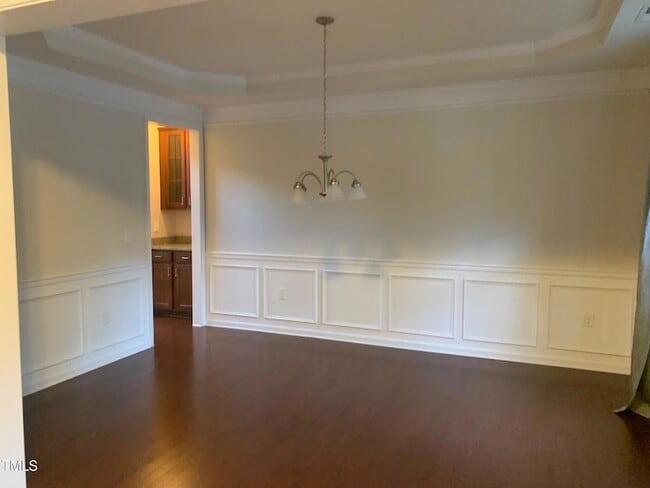 Building Photo - 4005 Channing Pl