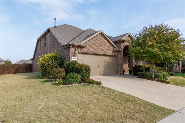 Building Photo - 3022 Maverick Dr