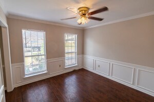 Building Photo - 123 Moss Creek Dr