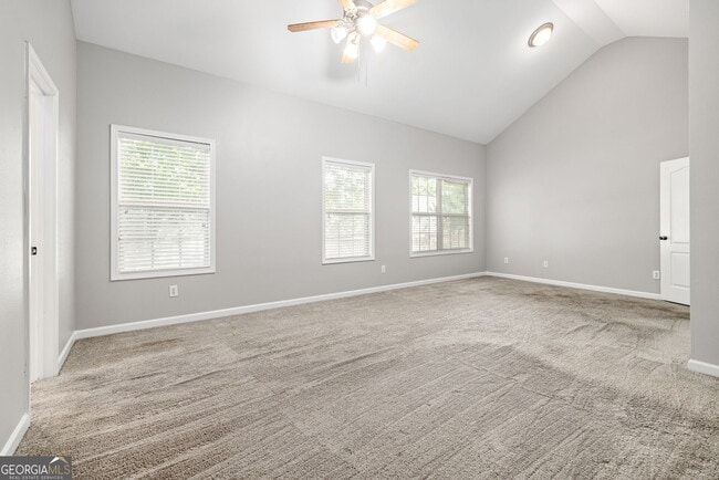 Building Photo - 2698 Red Mulberry Ln