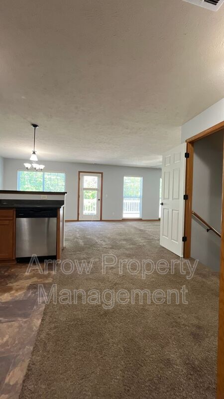 Building Photo - 4300 N 18th St
