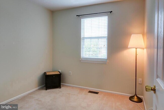 Building Photo - 6351 Wind Rider Way