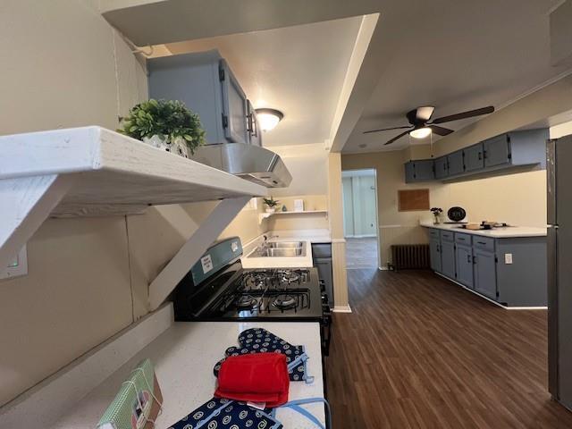 Building Photo - 1920 Middle St