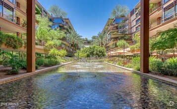 Building Photo - 7167 E Rancho Vista Dr