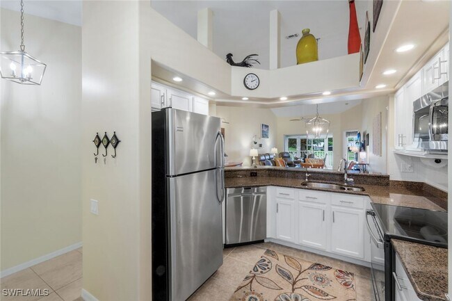 Building Photo - 13641 Worthington Way