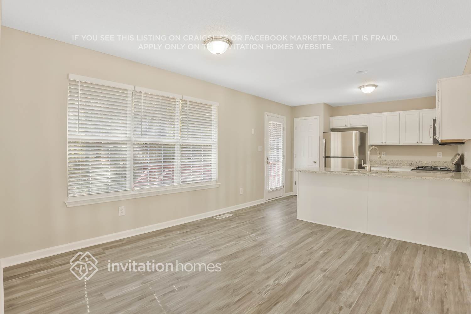 Building Photo - 6397 Cardiff Ln