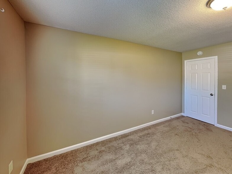 Building Photo - 7513 Easterly Ln