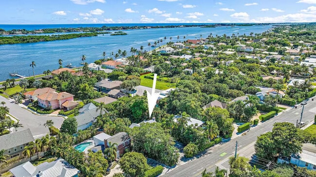 Building Photo - 4110 Washington Rd