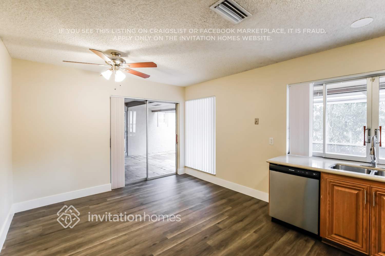 Building Photo - 11860 NW 29th Pl