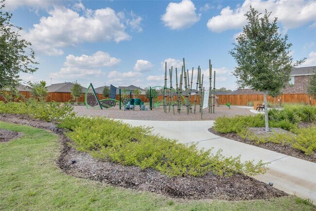 Building Photo - 21335 Offida Ln