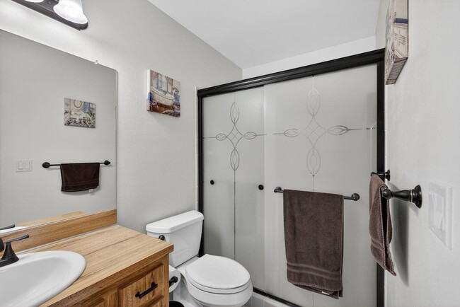 Building Photo - 3451 Americo Dr