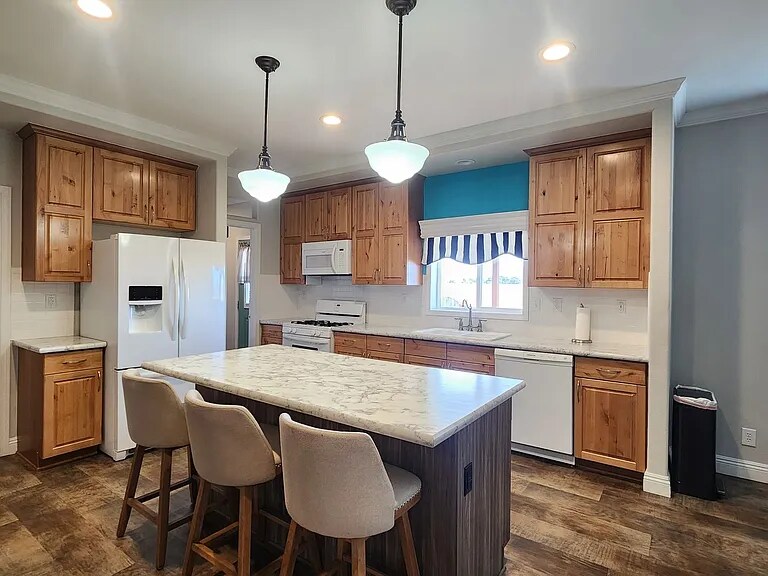 Building Photo - 23230 CO-94