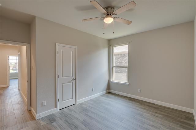 Building Photo - 2432 Goodnight Ranch Dr