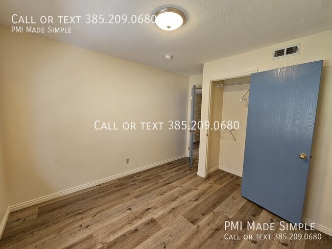 Building Photo - 1465 S 70 E