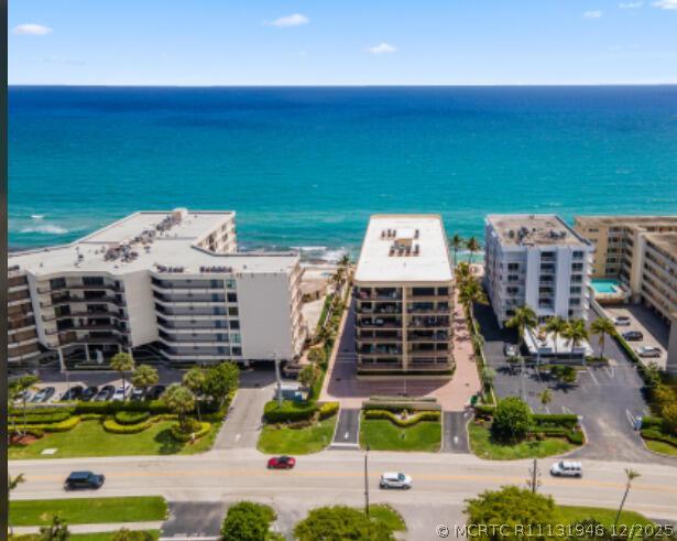 Building Photo - 501 S Ocean Blvd