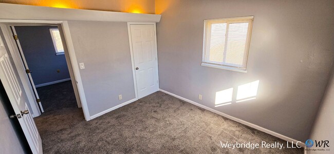 Building Photo - COMMING SOON!  Updated 3-Bedroom (Bonus Ro...