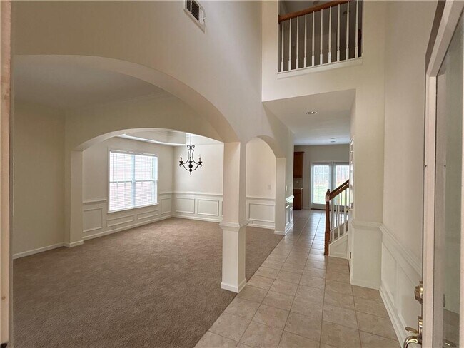 Building Photo - 230 Collins View Ct