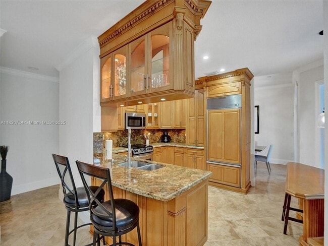 Building Photo - 12401 SW 77th St