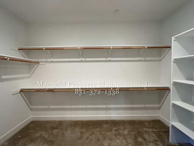 Building Photo - Newly Constructed 3-Bed 2.5-Bath Home in I...