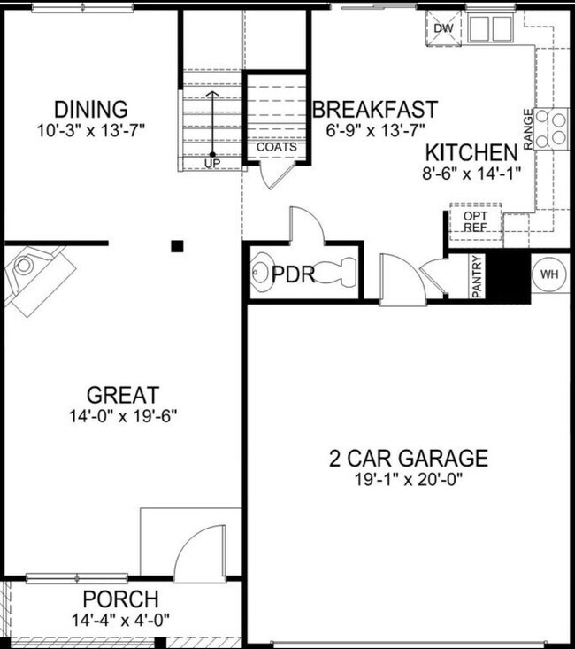 Building Photo - 362 Tolbert Dr