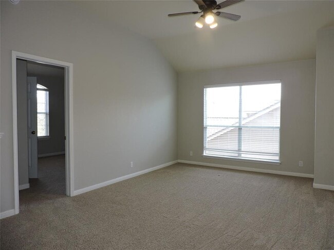 Building Photo - 8322 Campeche Bay Pl