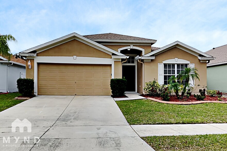 Primary Photo - 13225 Early Run Ln