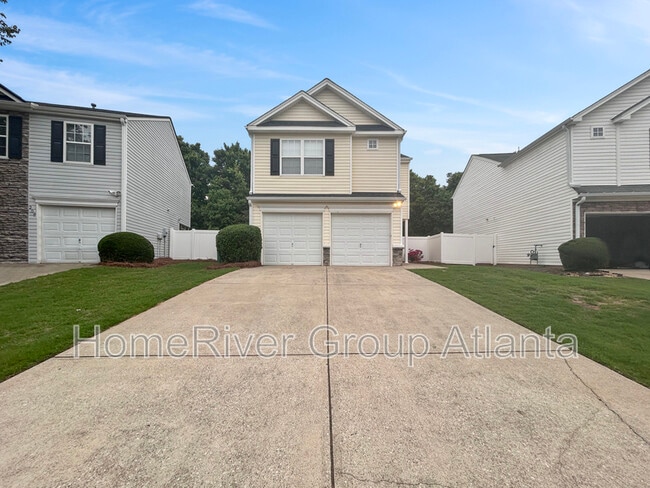 Building Photo - 206 Ilex Dr