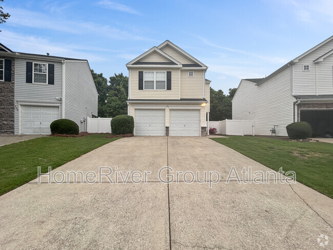 Building Photo - 206 Ilex Dr