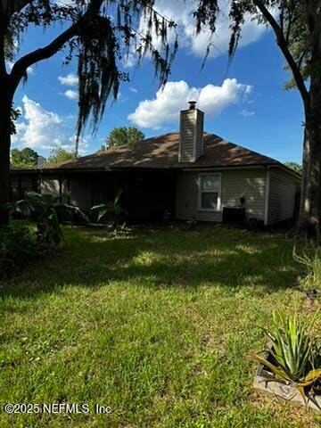 Building Photo - 2454 Egrets Glade Dr
