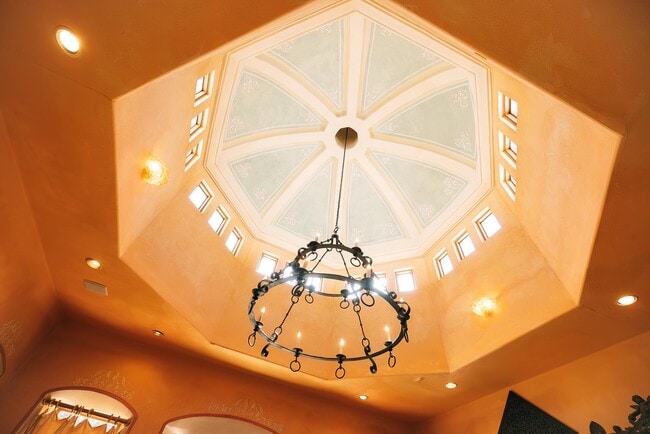 Building Photo - 415 Merlin Rd