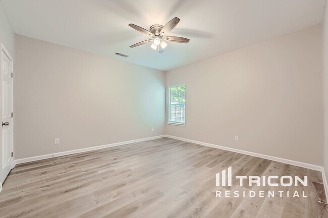 Building Photo - 4289 Defoors Farm Trail