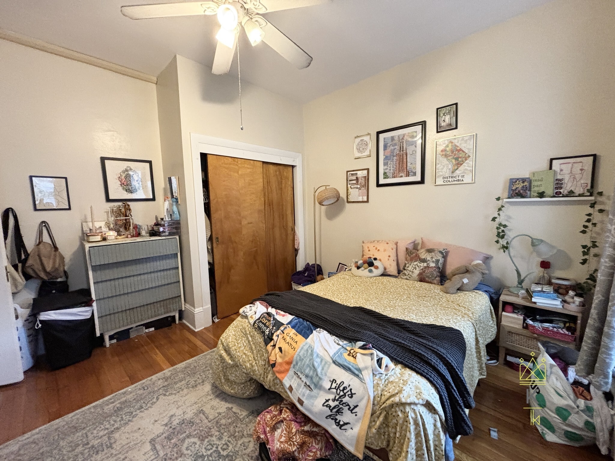 Building Photo - 1477 Beacon St