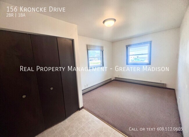 Building Photo - 156 Kroncke Dr