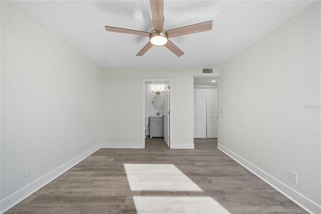 Building Photo - 4015 Bayshore Blvd