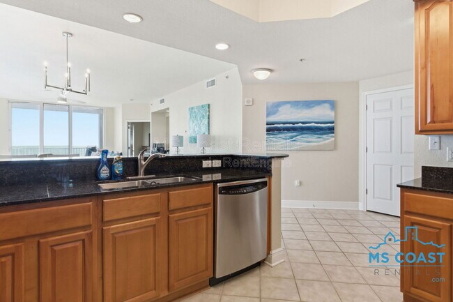 Building Photo - 2668 Beach Blvd