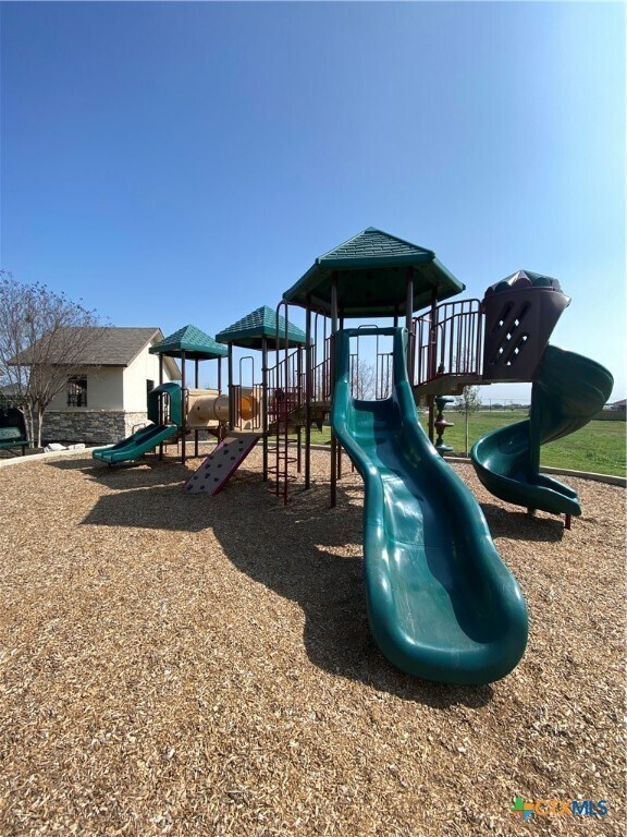 Building Photo - 2096 Brandywine Dr