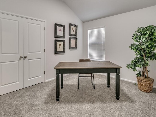 Building Photo - 2521 Finesilver Ln