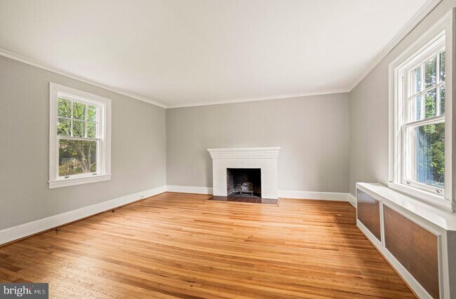 Building Photo - 3408 Wessynton Way