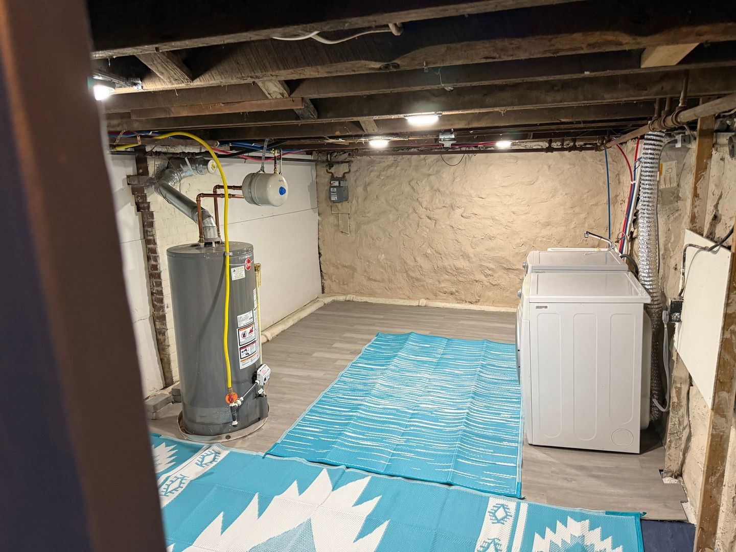 Building Photo - 6313 Windsor Mill Rd