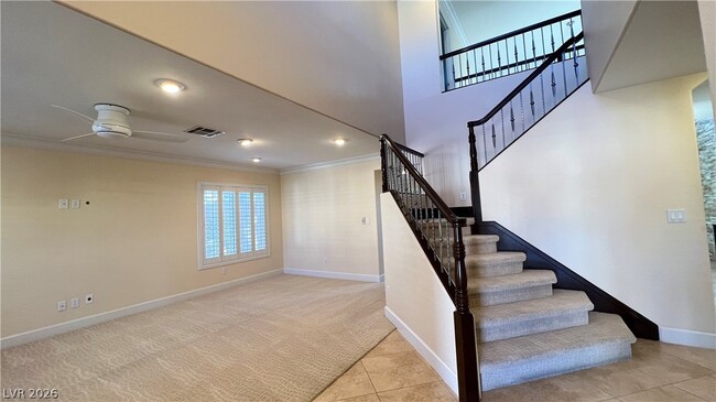 Building Photo - 10121 Oakmoor Pl