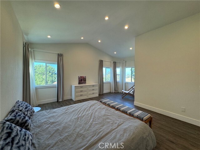 Building Photo - 13745 Moonshadow Pl