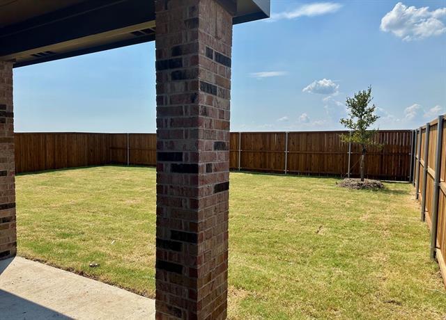 Building Photo - 4012 Moss Rd