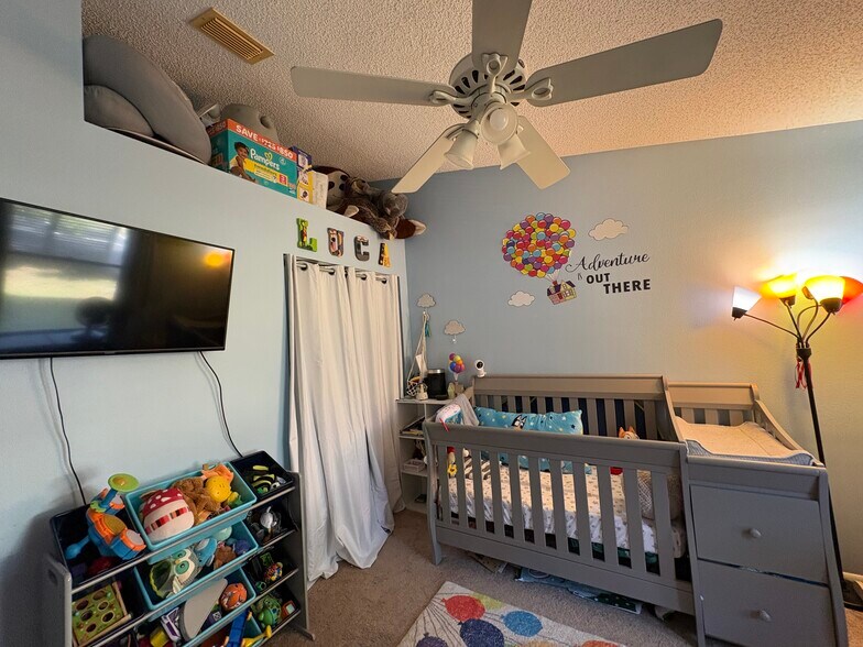 Building Photo - 746 N Jefferson Ave