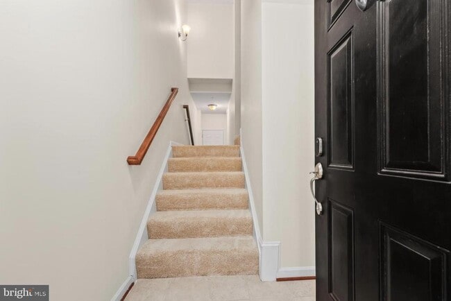Building Photo - 14738 Mason Creek Cir