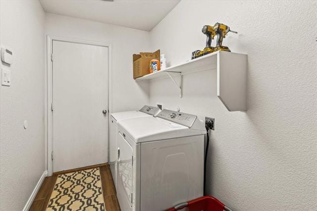 Building Photo - 2133 Burnside Dr