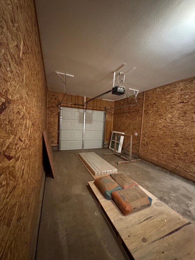 Building Photo - 4409 38th St